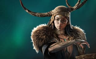 Ubisoft борется с оттоком сотрудников повышением зарплат, проблемы Konami — самое интересное за 8 ноября