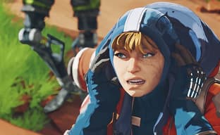 Главный художник по персонажам Respawn пожаловался на слишком большое количество насилия в AAA-играх