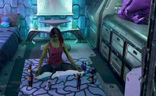 Одиночные игры перестали работать из-за проблем с подключением к серверу. Во всём виновато Denuvo