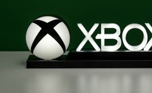 17 игр появятся на Xbox в ближайшие дни