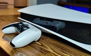 Взломавшая PS3 группа хакеров нашла подход к PlayStation 5