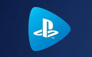 Слух: PlayStation в декабре представит высокобюджетный ремейк