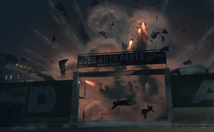 Инсайдер рассказал о ремастере GTA IV и предполагаемой дате выхода