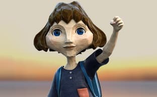 Почивший эксклюзив PlayStation 4 в эстетике Советского Союза собираются реанимировать