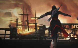 Assassin's Creed Chronicles Trilogy сейчас раздают бесплатно