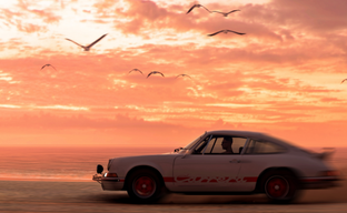 Forza Horizon 5 получила в Steam «Смешанные отзывы». Игру раскритиковали за плохое техническое состояние и схожесть с прошлой частью