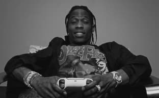 PS5 и Fortnite разрывают связь с рэпером Трэвисом Скоттом из-за огромной трагедии