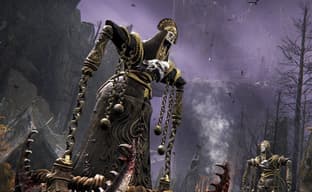 Игроки начали получать приглашение на участие в закрытом тесте Elden Ring