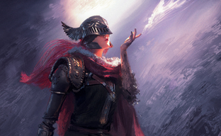 Ключи к тесту Elden Ring стоят уже более 25 тысяч рублей, но их покупают