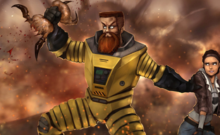 В Game Pass добавят игры Valve? Microsoft заинтриговала фанатов анонсом, но затем огорчила