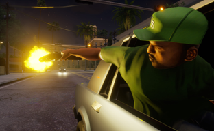 Rockstar вырезала музыку из ремастеров Grand Theft Auto: The Trilogy. Опубликован список утраченных композиций