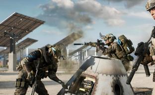 Работавшие над Battlefield 2042 команды переключились на другие проекты, согласно информации инсайдера