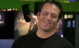 Xbox получит больше казуальных игр? Глава Xbox не намерен прекращать покупать студии