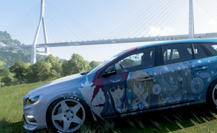 Глава Xbox похвастался оглушительным успехом Forza Horizon 5. Это самый успешный старт в истории Xbox Game Studios