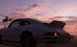 Языковой фильтр в Forza Horizon 5 запрещает настоящие имена и злит игроков. Сотрудник Ubisoft отреагировал на нехватку инклюзивности