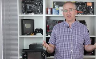 Злоумышленники «увели» канал технических экспертов Digital Foundry. Он теперь числится как удаленный