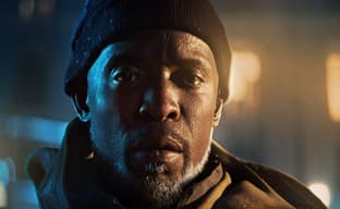 В Battlefield 2042 есть «что-то для каждого». Пресса похвалила новый шутер EA