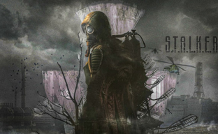 Создатели S.T.A.L.K.E.R. 2 показали, как записывали звуки стрельбы оружия