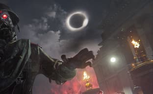 Call of Duty: Vanguard оскорбляет и унижает мусульман. Страницы из Корана нашли на полу в зомби-режиме