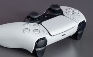 PlayStation 5 получила очень полезную и желаемую многими функцию