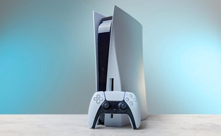 Достать консоли PlayStation 5 станет ещё сложнее