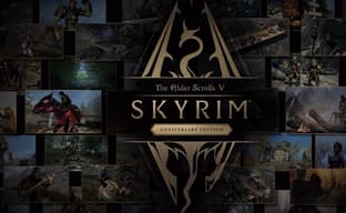 «Шедевр студии Bethesda». Трейлер Skyrim Anniversary Edition представляет улучшенную и расширенную игру