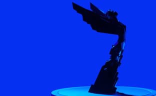 На The Game Awards 2021 должны показать не меньше 40-50 игр и раскрыть потенциал PS5 c Xbox Series X