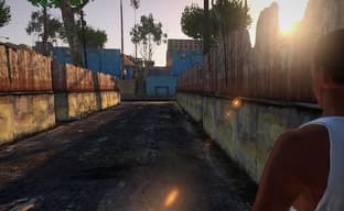 Rockstar убрала из ремастеров трилогии GTA некоторые читы, но не сказала какие. Якобы игрокам так интересней будет