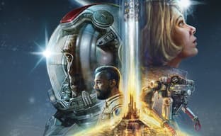 Убежище в стиле Bioshock из Fallout 4, моды и гендерное разнообразие в Starfield  — Тодд Говард ответил на вопросы игроков