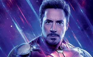 Unity купила компанию Питера Джексона. Разработчики идут на войну с Unreal Engine