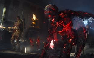 Activision извинилась перед мусульманами за Коран в Call of Duty: Vanguard