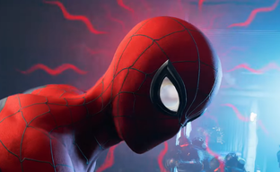 Создатели Marvel's Avengers показали трейлер с Человеком-Пауком