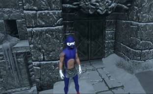 В юбилейном издании Skyrim не работают многие модификации — игра слишком быстро обрабатывает скрипты