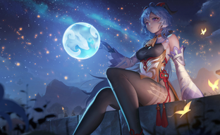 Genshin Impact получит новый тип «гачи». Игроков ожидают нестандартные баннеры персонажей