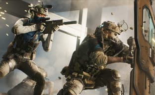 Battlefield 2042 убрала главную способность одного из специалистов еще до выхода игры