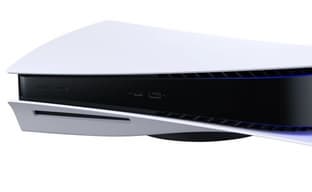 Sony сокращает поставки PS5 из-за нехватки комплектующих