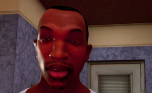 Игроки в ярости от ремастера трилогии GTA