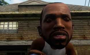 Игроки обозлились на ремастер трилогии GTA, Fallout 76 оказалась одной из самых популярных игр Bethesda — самое интересное за 12 ноября