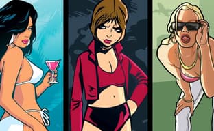 Все ненавидят Grand Theft Auto: The Trilogy. Сборник начал получать пользовательские оценки на Metacritic