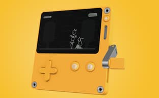 Проблемы с комплектующими есть даже у производителей инновационных консолей