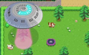 Продажи Let’s Build a Zoo: 1% приходится на Epic Games Store, а в Steam всё остальное