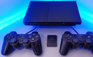 Все игры PS2 можно запустить через эмулятор