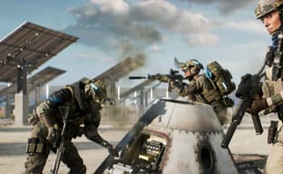 На следующей неделе в PS Store появятся 24 новые игры