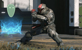 У Microsoft проблемы с запуском бесплатного мультиплеера Halo Infinite. Появилась информация о переносе