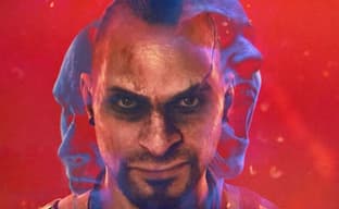 Вас пытается застрелить главного героя Far Cry 3 в новом ролике дополнения для Far Cry 6