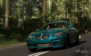 В Forza Horizon 5 за пять дней поиграло более 8 миллионов игроков