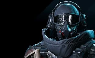 Battlefield 2042 местами смотрится лучше на PlayStation 5, чем на Xbox Series X