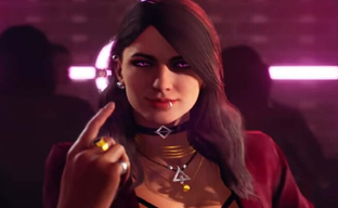 С Vampire The Masquerade — Bloodlines 2 всё хорошо, но игру и разработчиков не покажут