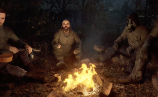 Авторы S.T.A.L.K.E.R. 2 ответили на вопрос о наличии «политической повестки» в игре