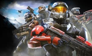 Выход Halo Infinite стал крупнейшей премьерой Microsoft в Steam. Игра побила рекорд